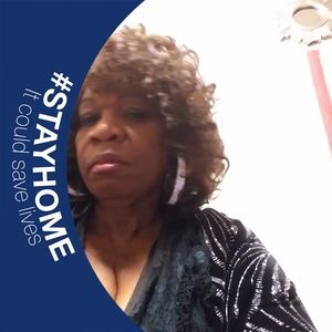 Meet your Posher, Helen